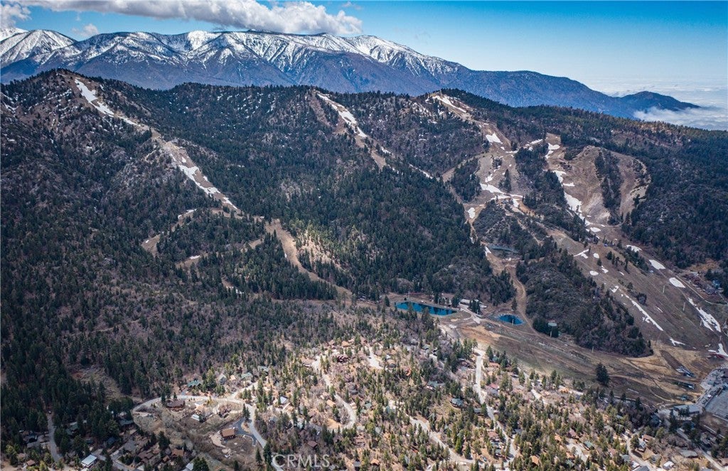 Big Bear City, California, 92314, United States, 2 Bedrooms Bedrooms, ,2 BathroomsBathrooms,Residential,For Sale,1846241