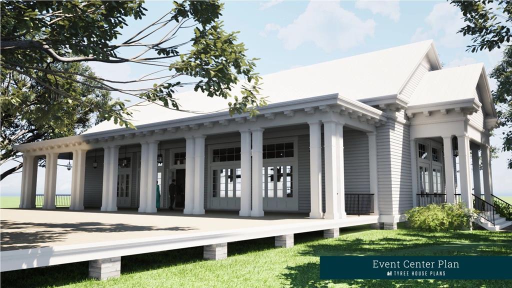 St. Marys, Georgia, 31558, United States, 4 Bedrooms Bedrooms, ,4 BathroomsBathrooms,Residential,For Sale,1787517