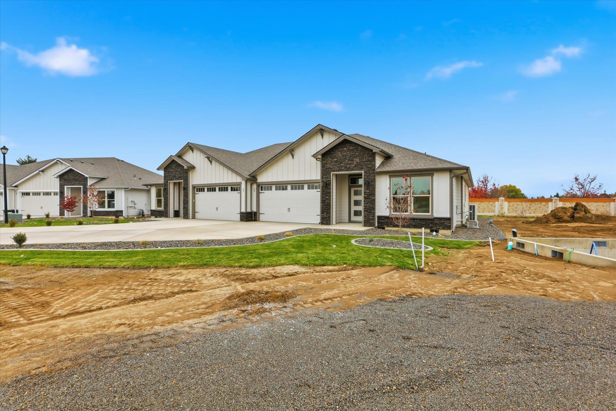 Deer Park, Washington, 99006, United States, 3 Bedrooms Bedrooms, ,2 BathroomsBathrooms,Residential,For Sale,1992798