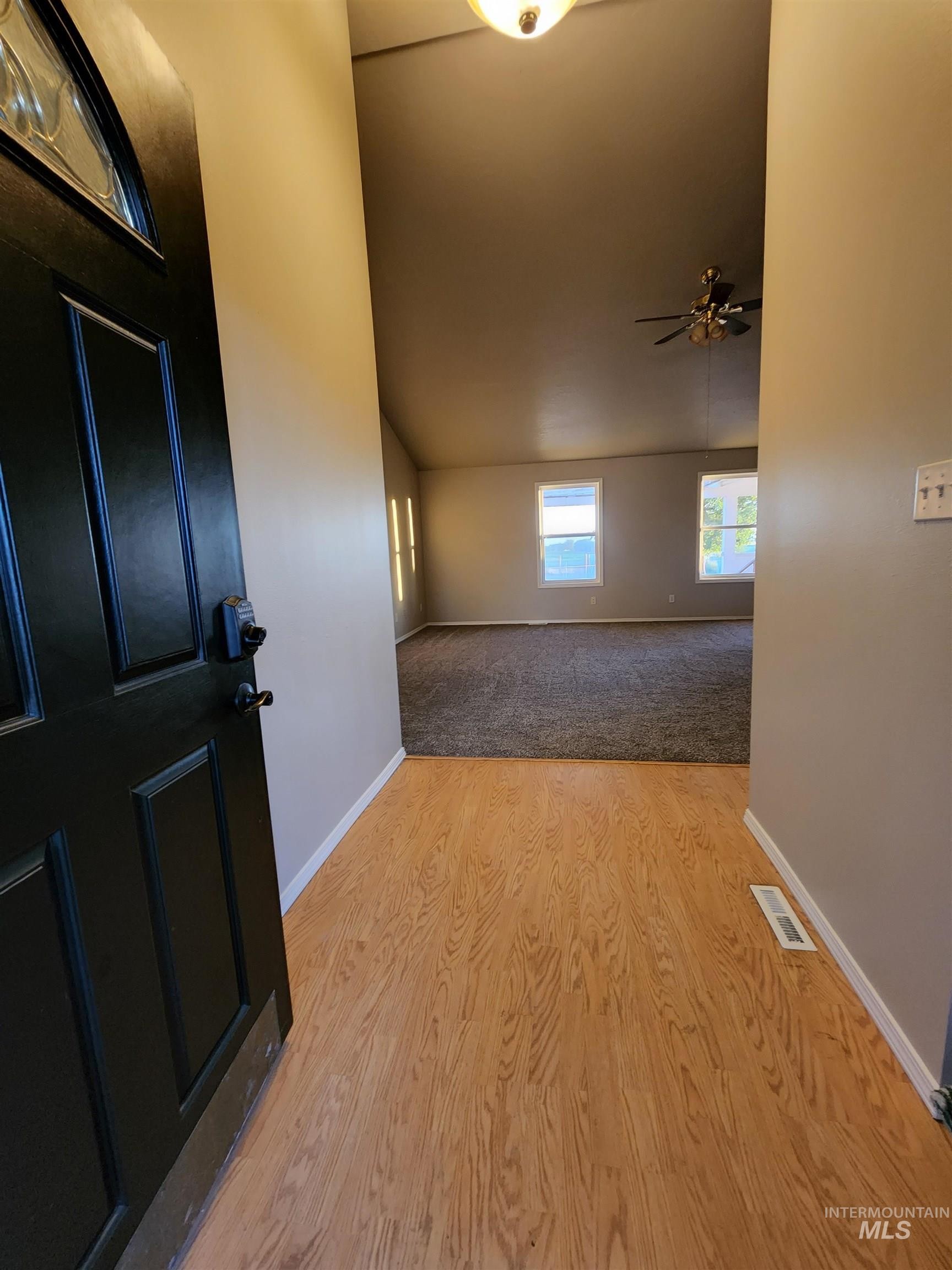 5787 Guido Ln., Nampa, Idaho, 83687, United States, 3 Bedrooms Bedrooms, ,2 BathroomsBathrooms,Residential,For Sale,5787 Guido Ln.,1434740