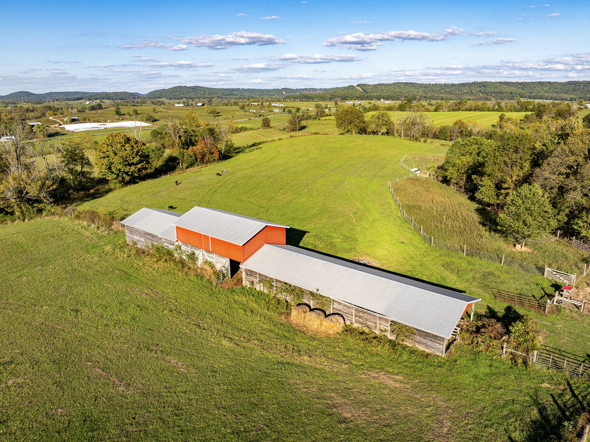 Hillsboro, Kentucky, 41049, United States, 3 Bedrooms Bedrooms, ,3 BathroomsBathrooms,Residential,For Sale,1984101