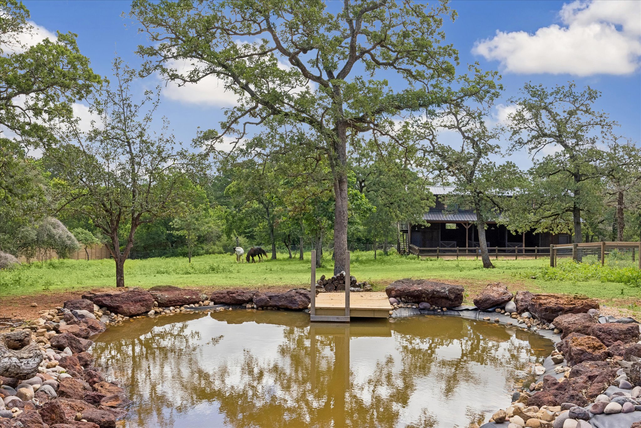  Sweetheart Ranch - 物件實景