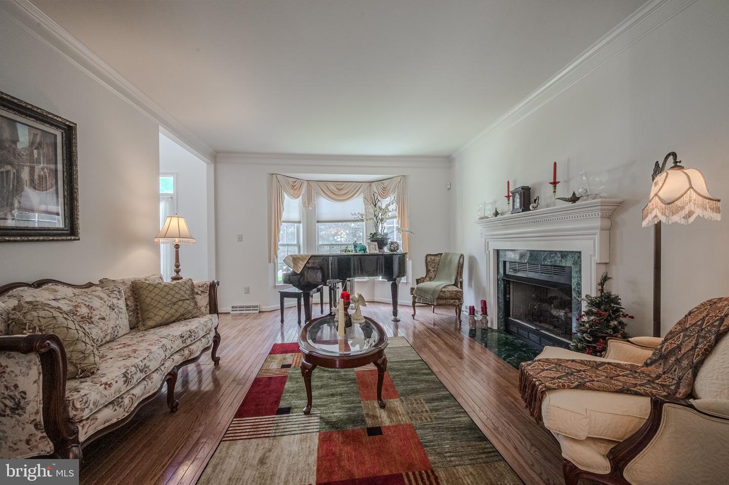 Camden Wyoming, Delaware, 19934, United States, 5 Bedrooms Bedrooms, ,4 BathroomsBathrooms,Residential,For Sale,1867088