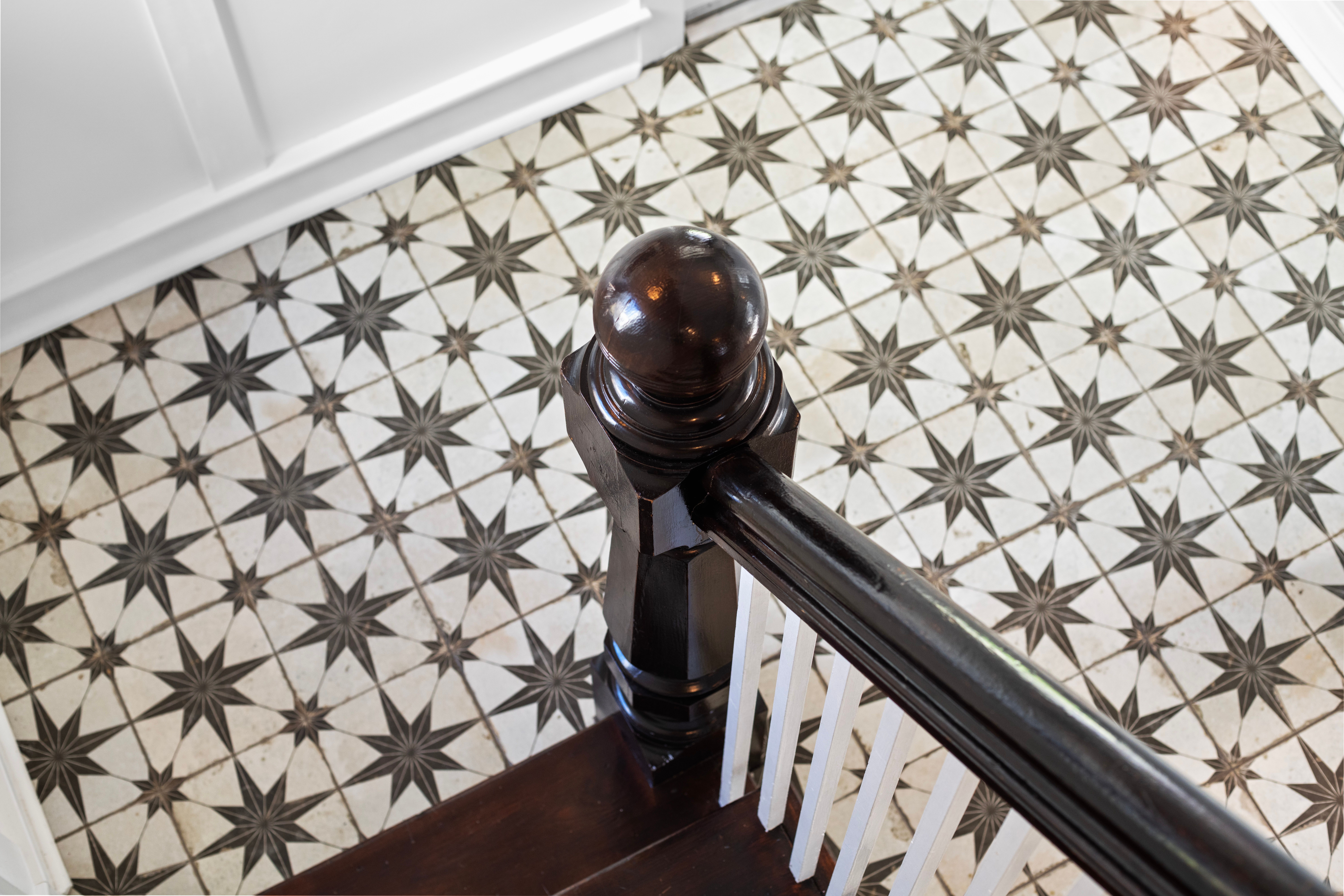  172 Lafayette Street, Doylestown, PA 18901 - 物件實景