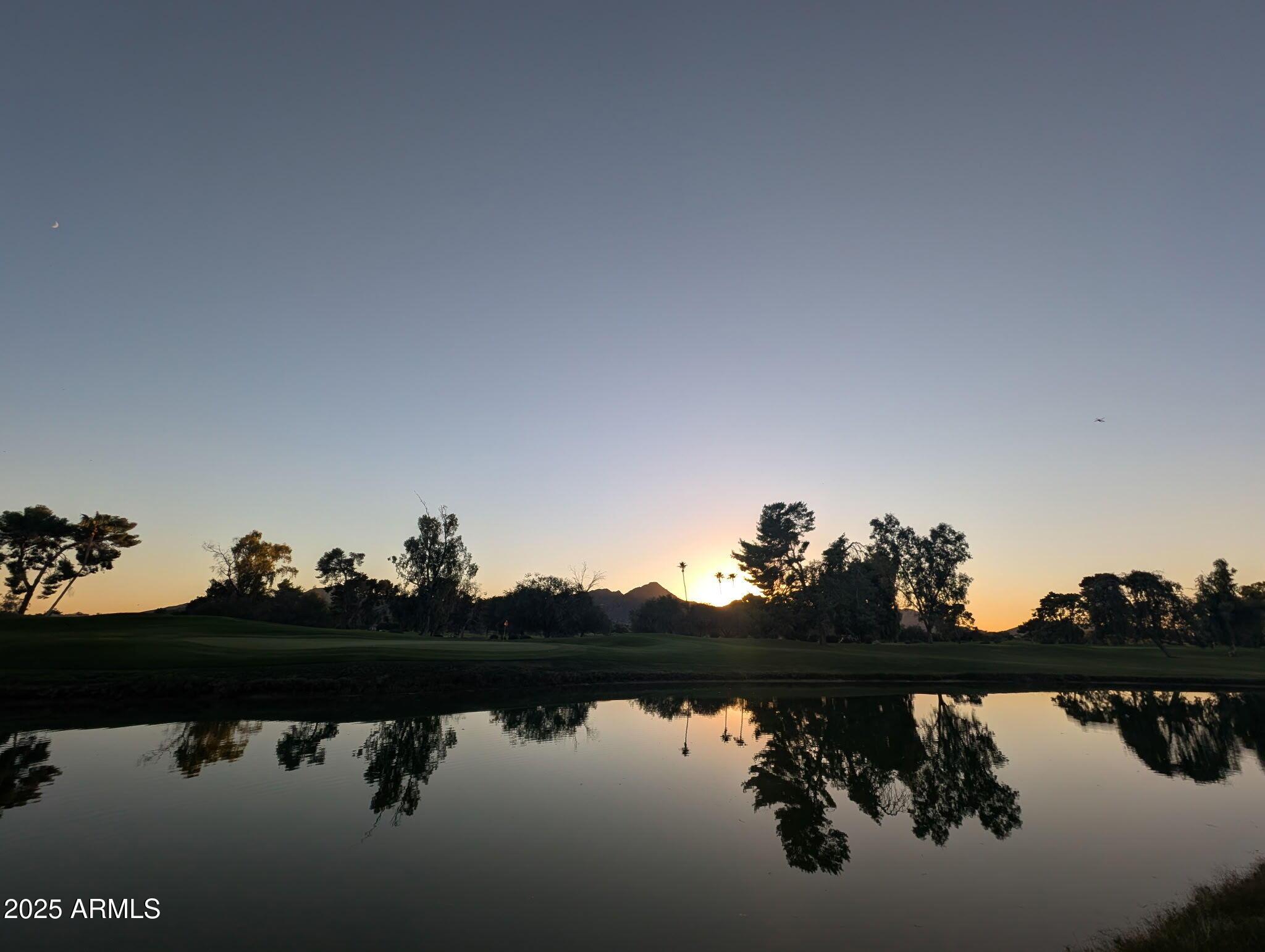 Paradise Valley, Arizona, 85253, United States, 4 Bedrooms Bedrooms, ,8 BathroomsBathrooms,Residential,For Sale,1983455