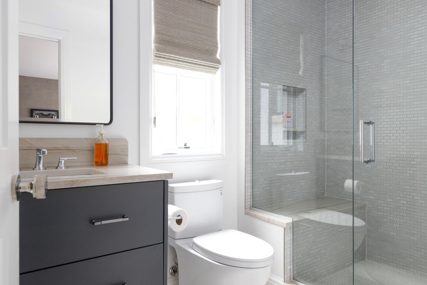  Birmingham - 物件實景