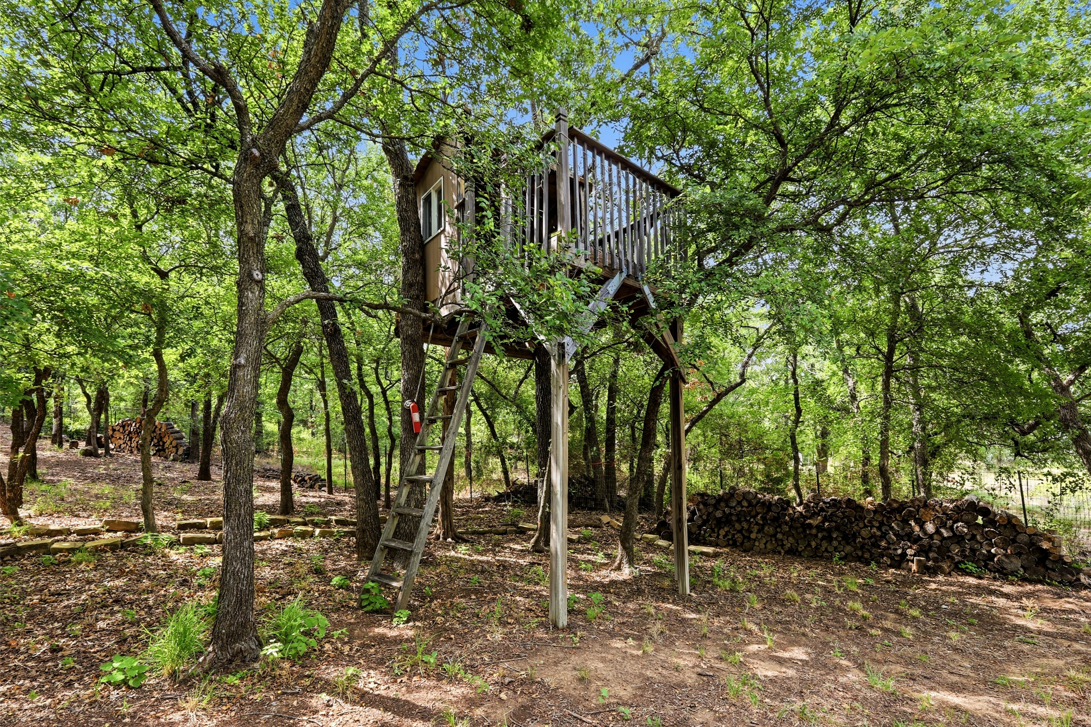  2930 Peninsula Drive, Grapevine, TX, 76051 - 物件實景