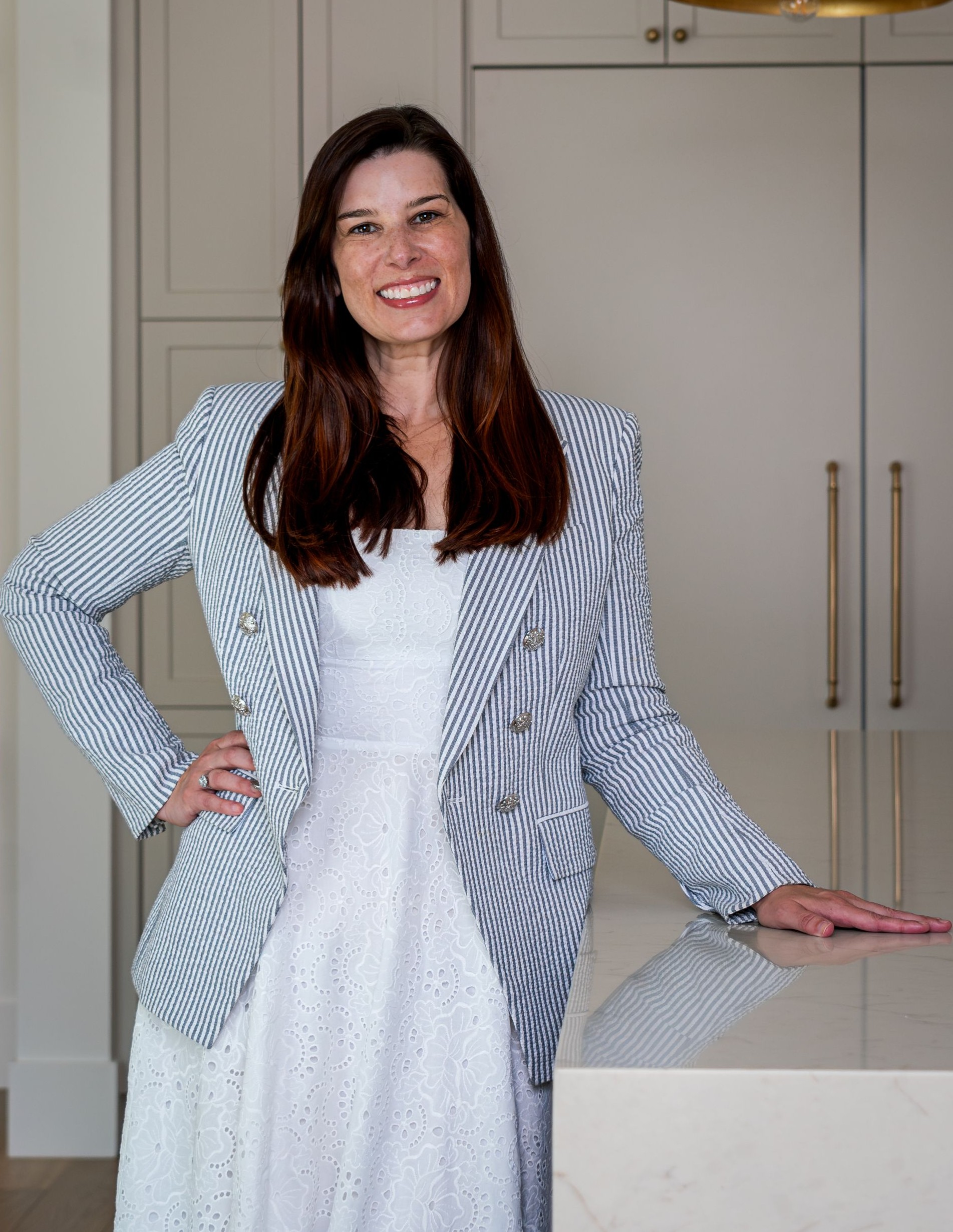 Libby Levinson-Katz