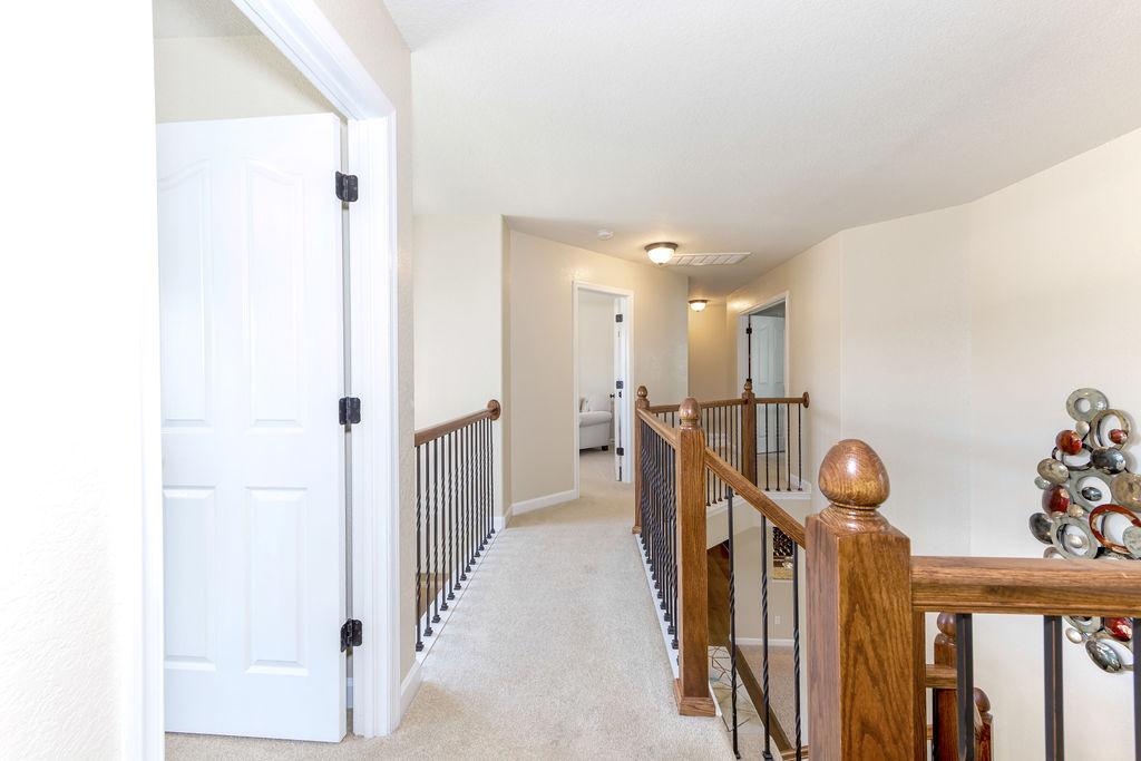Chesapeake, Virginia, 23322, United States, 6 Bedrooms Bedrooms, ,3 BathroomsBathrooms,Residential,For Sale,1927951