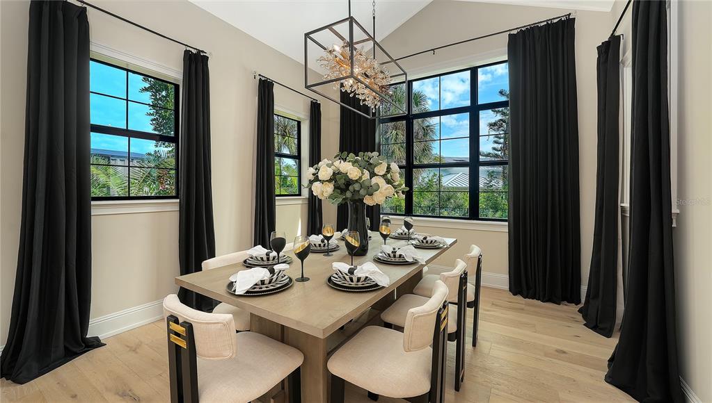 Sarasota, Florida, 34242, United States, 4 Bedrooms Bedrooms, ,6 BathroomsBathrooms,Residential,For Sale,2003081