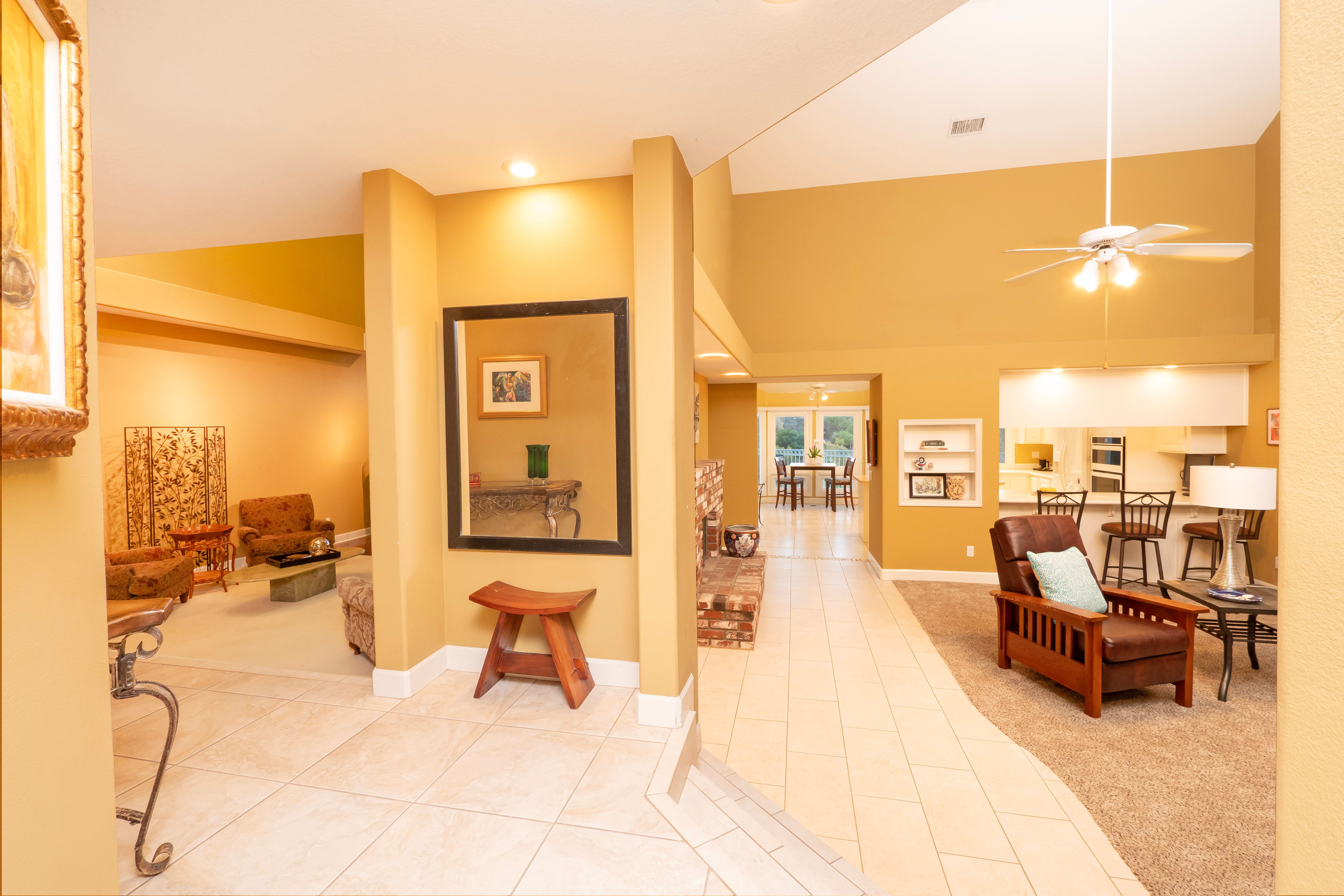  1804 Prince Albert Drive, Riverside, CA 92507 - 物件實景