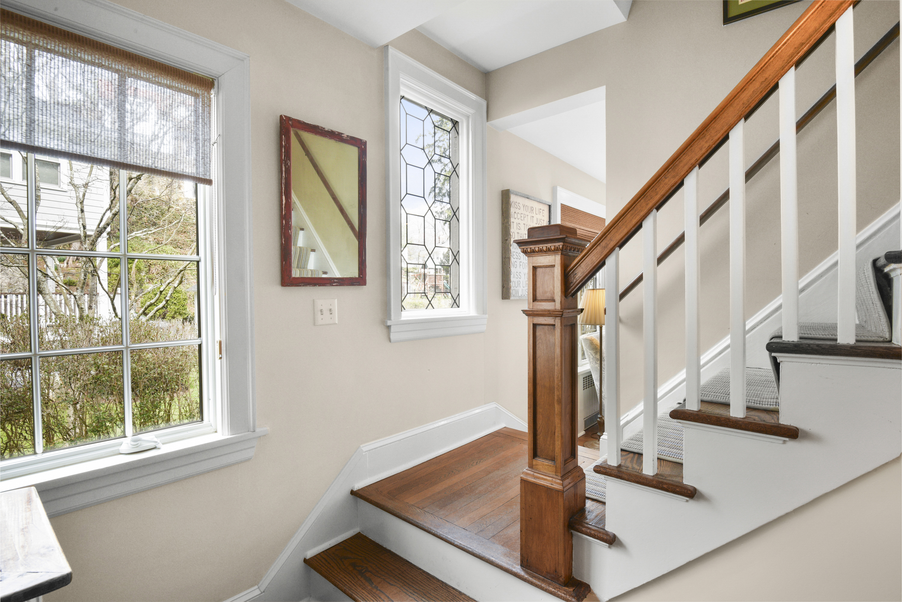  Lovely Larchmont Village Home - 物件實景