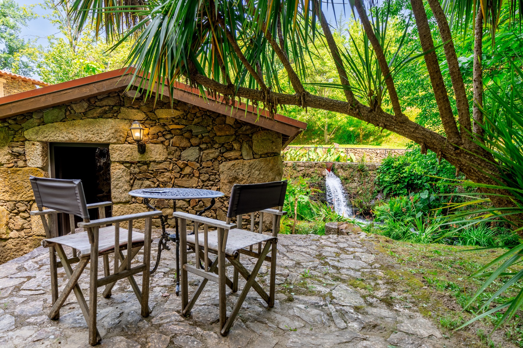  Farm, 8 bedrooms, for Sale - 物件實景