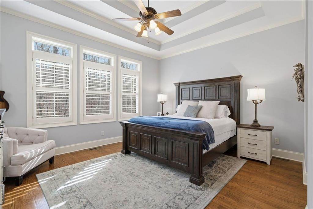 Cumming, Georgia, 30040, United States, 4 Bedrooms Bedrooms, ,5 BathroomsBathrooms,Residential,For Sale,2023621