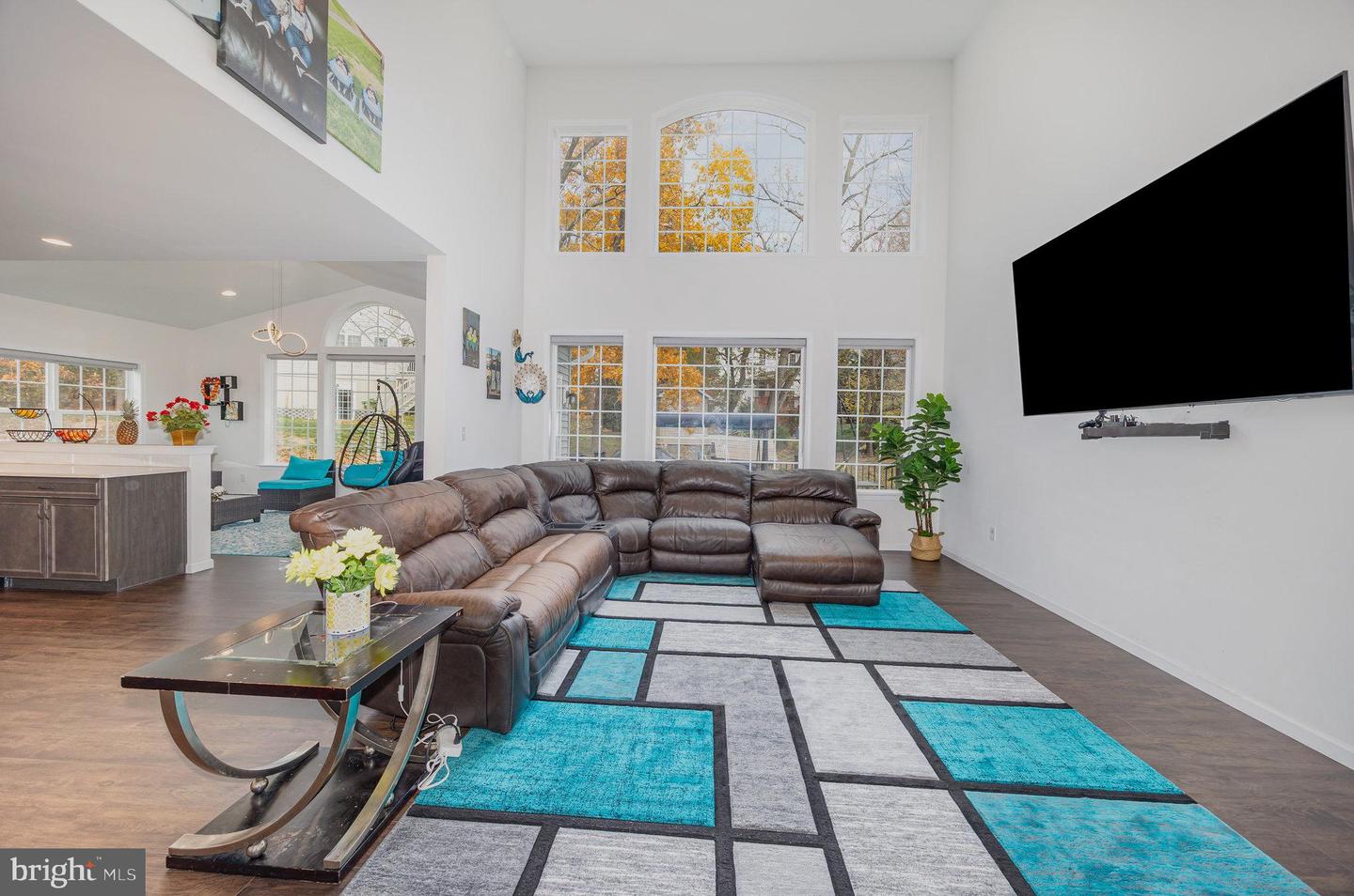 Mechanicsburg, Pennsylvania, 17055, United States, 5 Bedrooms Bedrooms, ,4 BathroomsBathrooms,Residential,For Sale,1991830