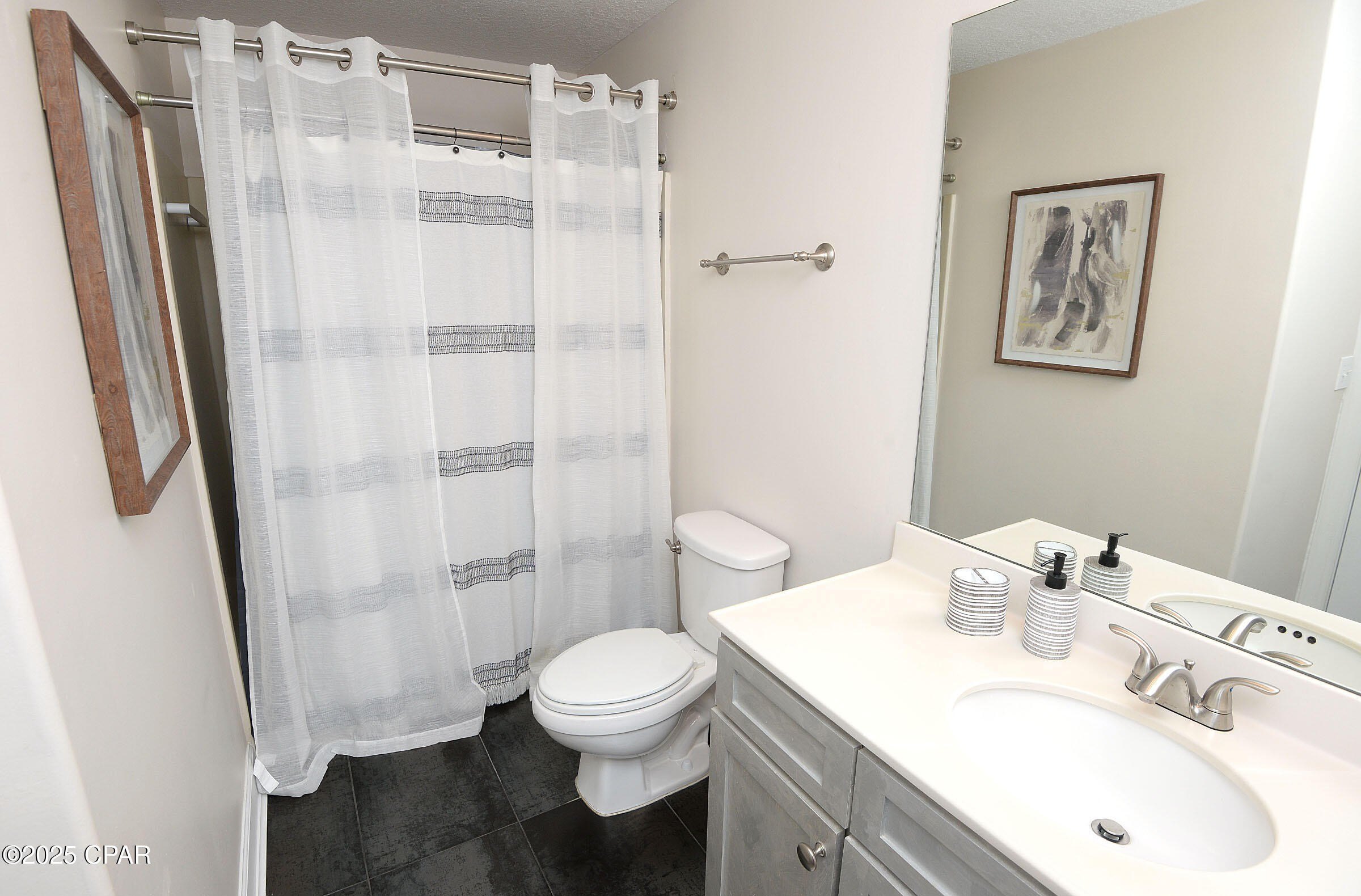 Panama City Beach, Florida, 32413, United States, 2 Bedrooms Bedrooms, ,2 BathroomsBathrooms,Residential,For Sale,1983619