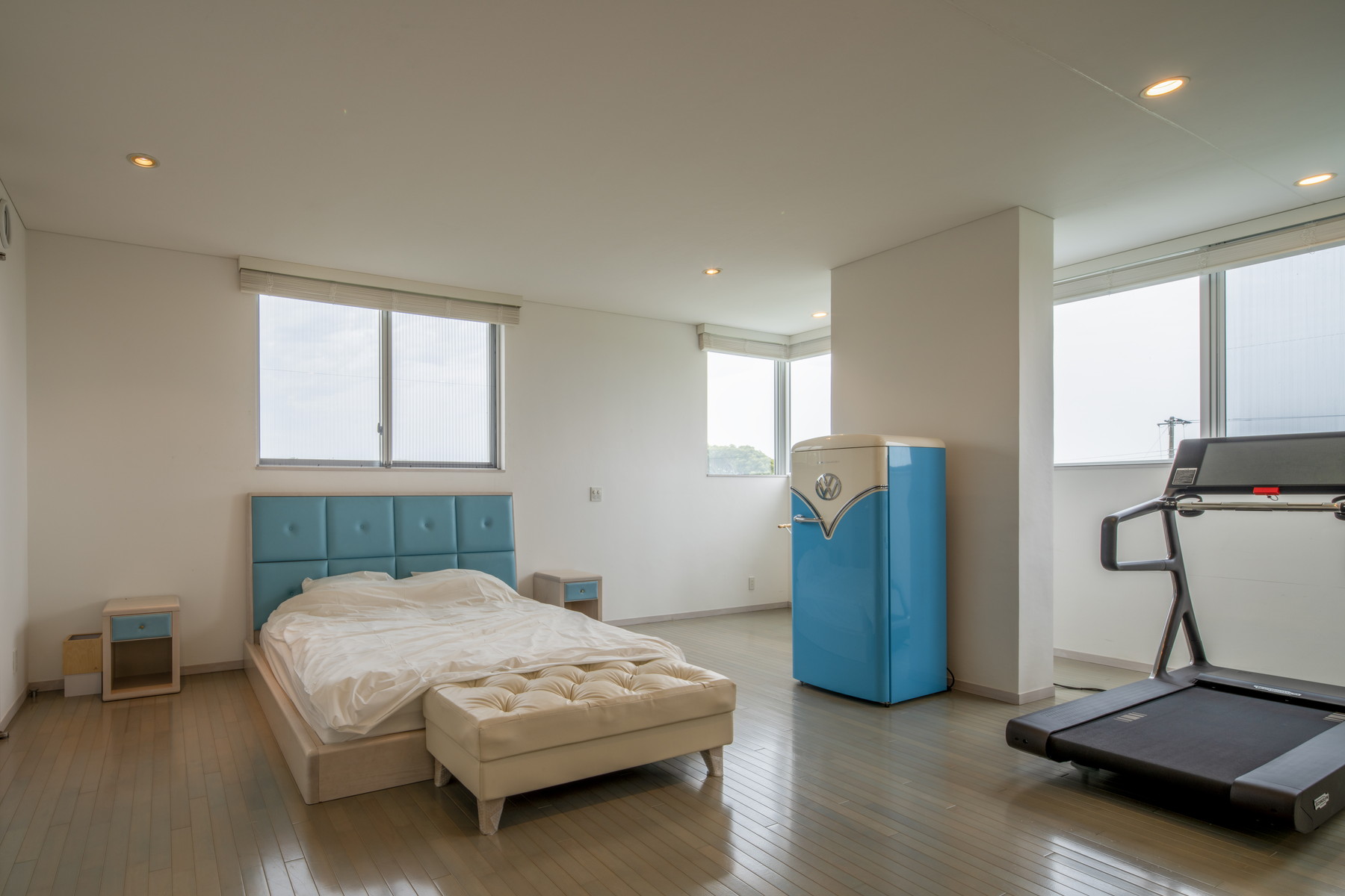  Vacation Home with a Pool in Minamiboso City - 物件實景