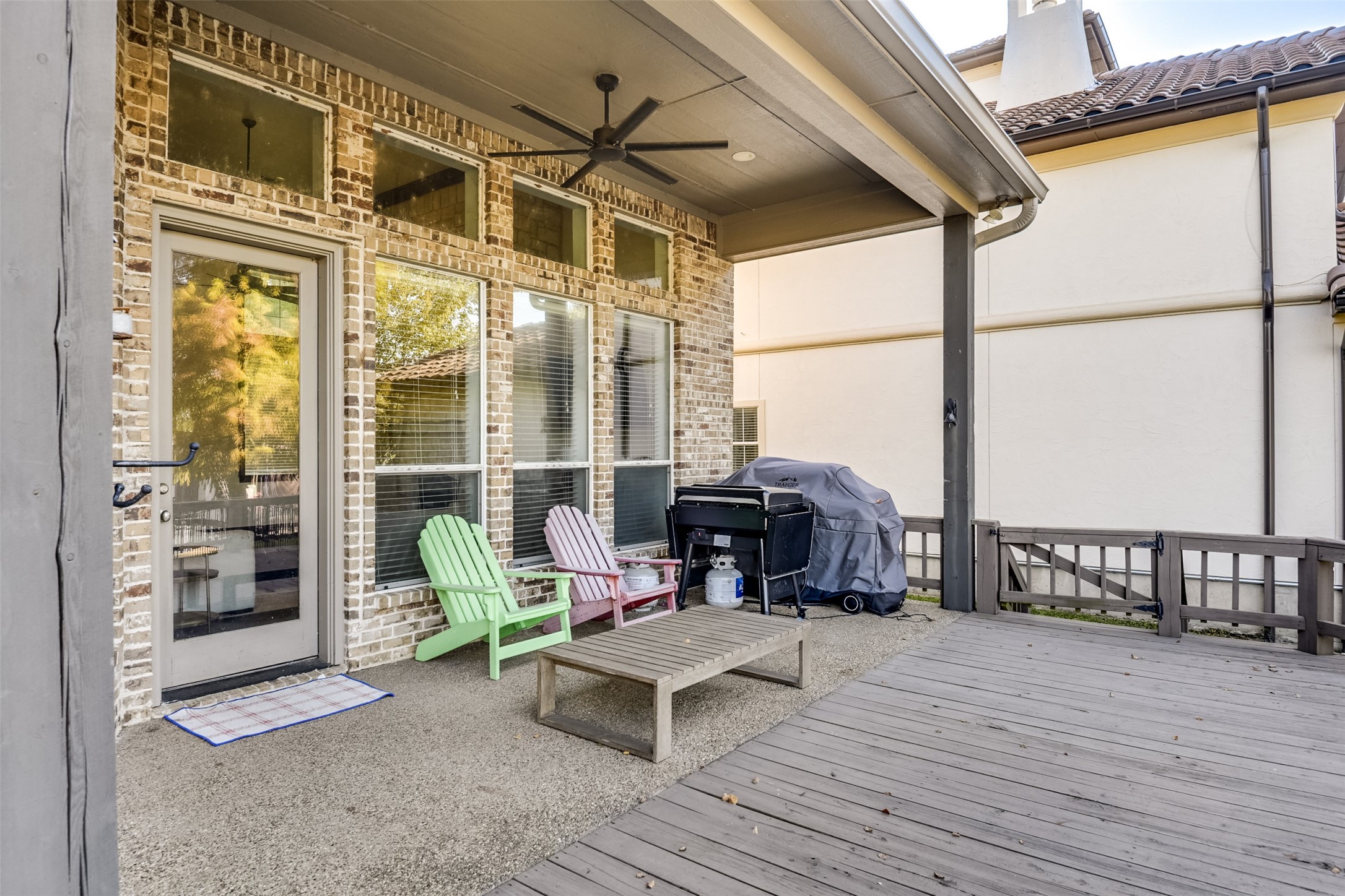 Mabank, Texas, 75156, United States, 3 Bedrooms Bedrooms, ,3 BathroomsBathrooms,Residential,For Sale,1990997