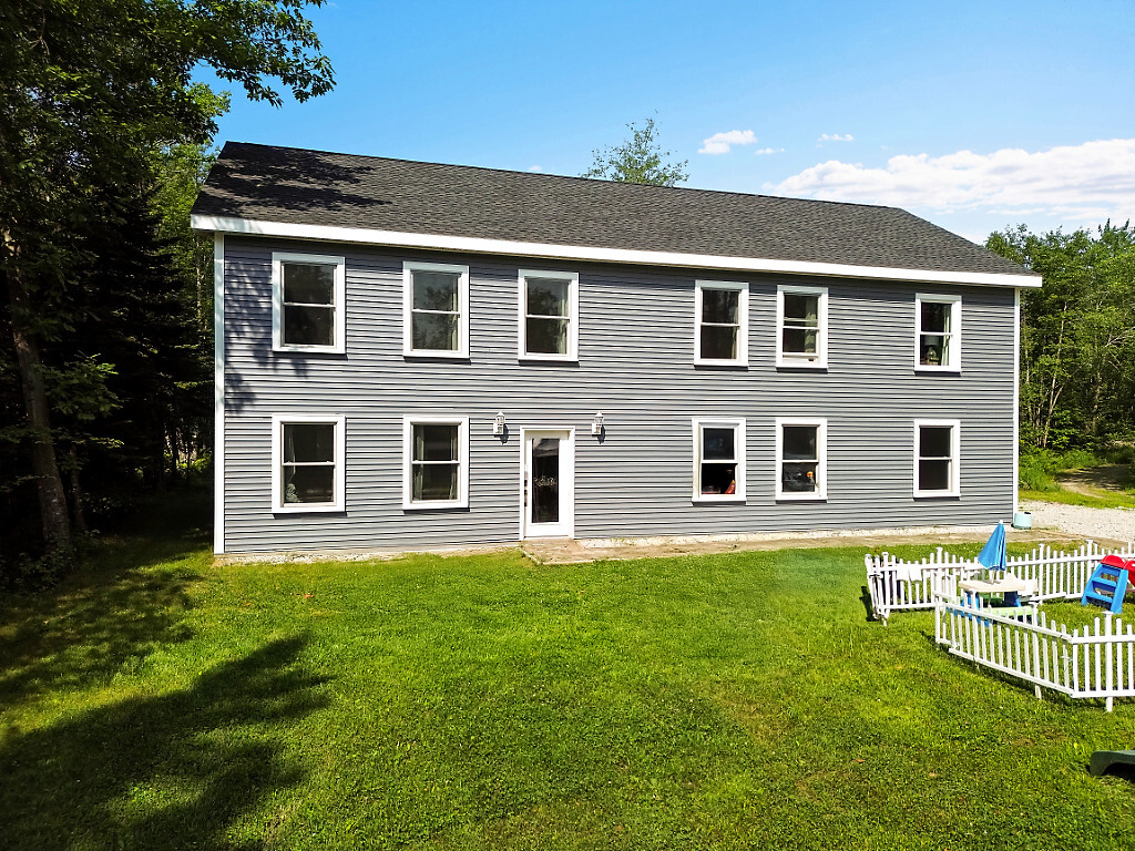 Madison, Maine, 04950, United States, 3 Bedrooms Bedrooms, ,3 BathroomsBathrooms,Residential,For Sale,1898697