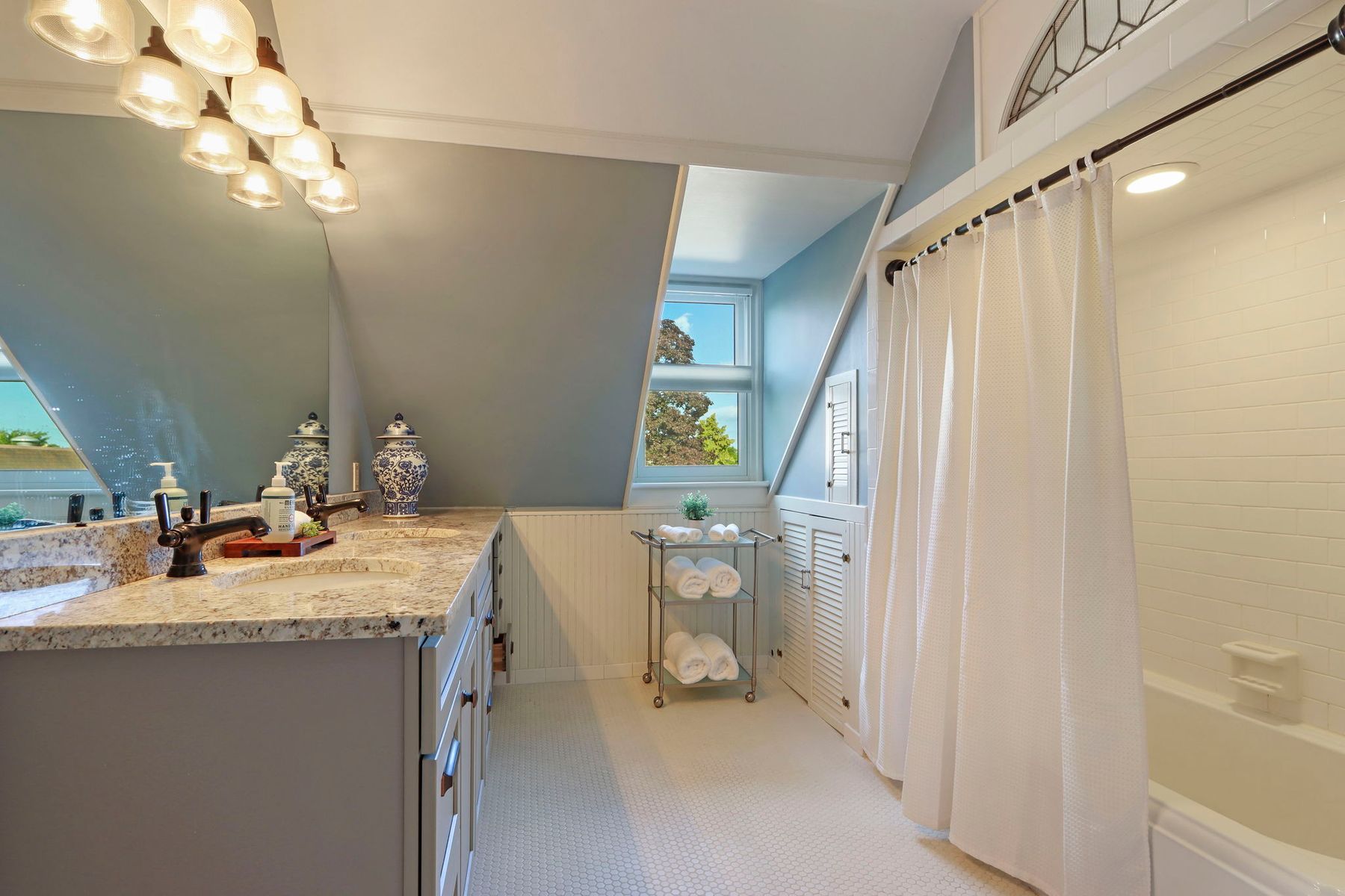  920 Geneva Street, Lake Geneva, WI 53147 - 物件實景