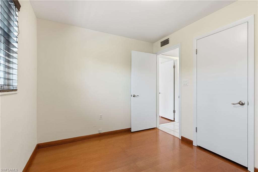 Naples, Florida, 34103, United States, 3 Bedrooms Bedrooms, ,1 BathroomBathrooms,Residential,For Sale,1993009