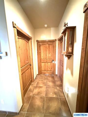 Silver City, New Mexico, 88061, United States, 3 Bedrooms Bedrooms, ,Residential,For Sale,2005156