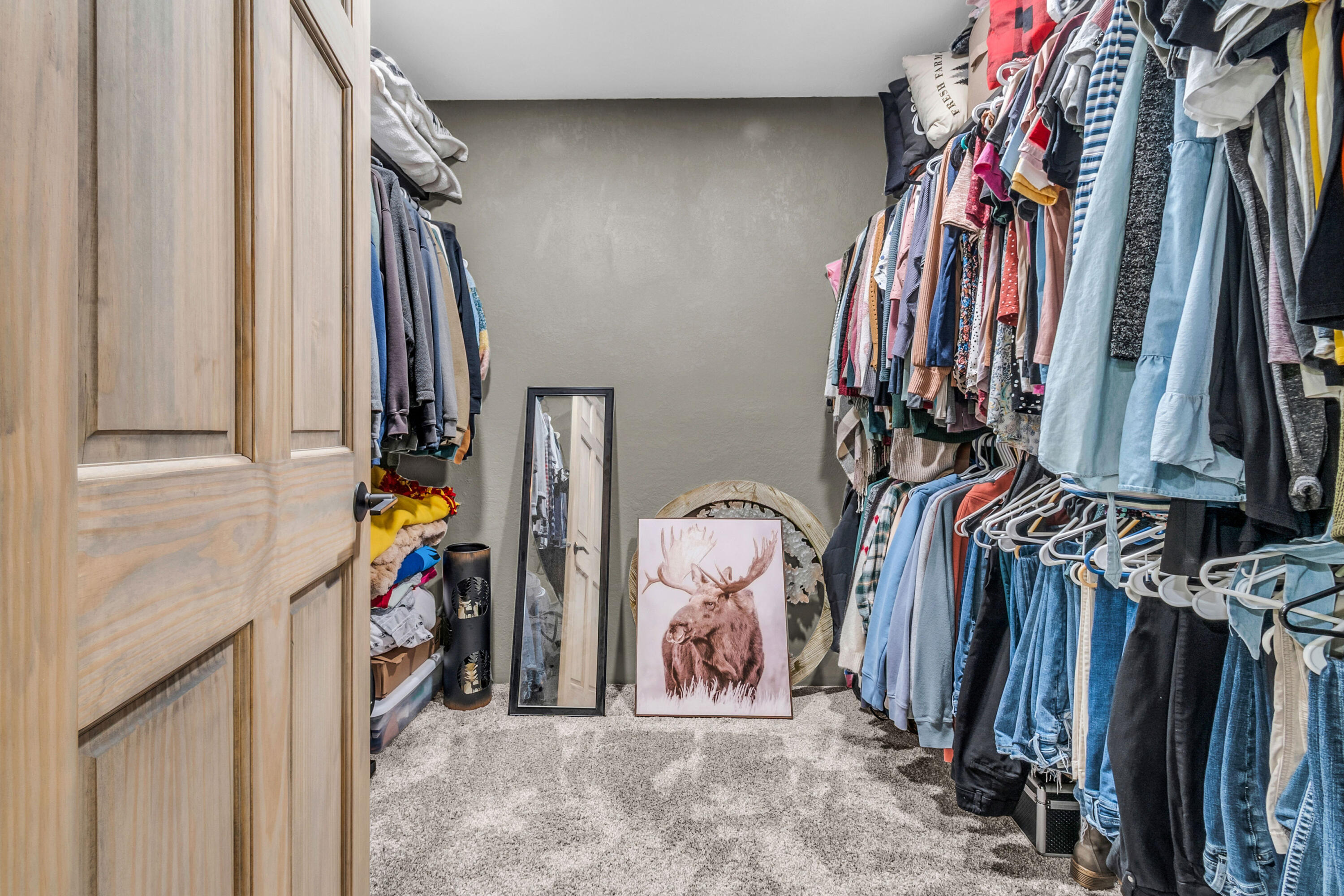 Quincy, Michigan, 49082, United States, 2 Bedrooms Bedrooms, ,3 BathroomsBathrooms,Residential,For Sale,1979767