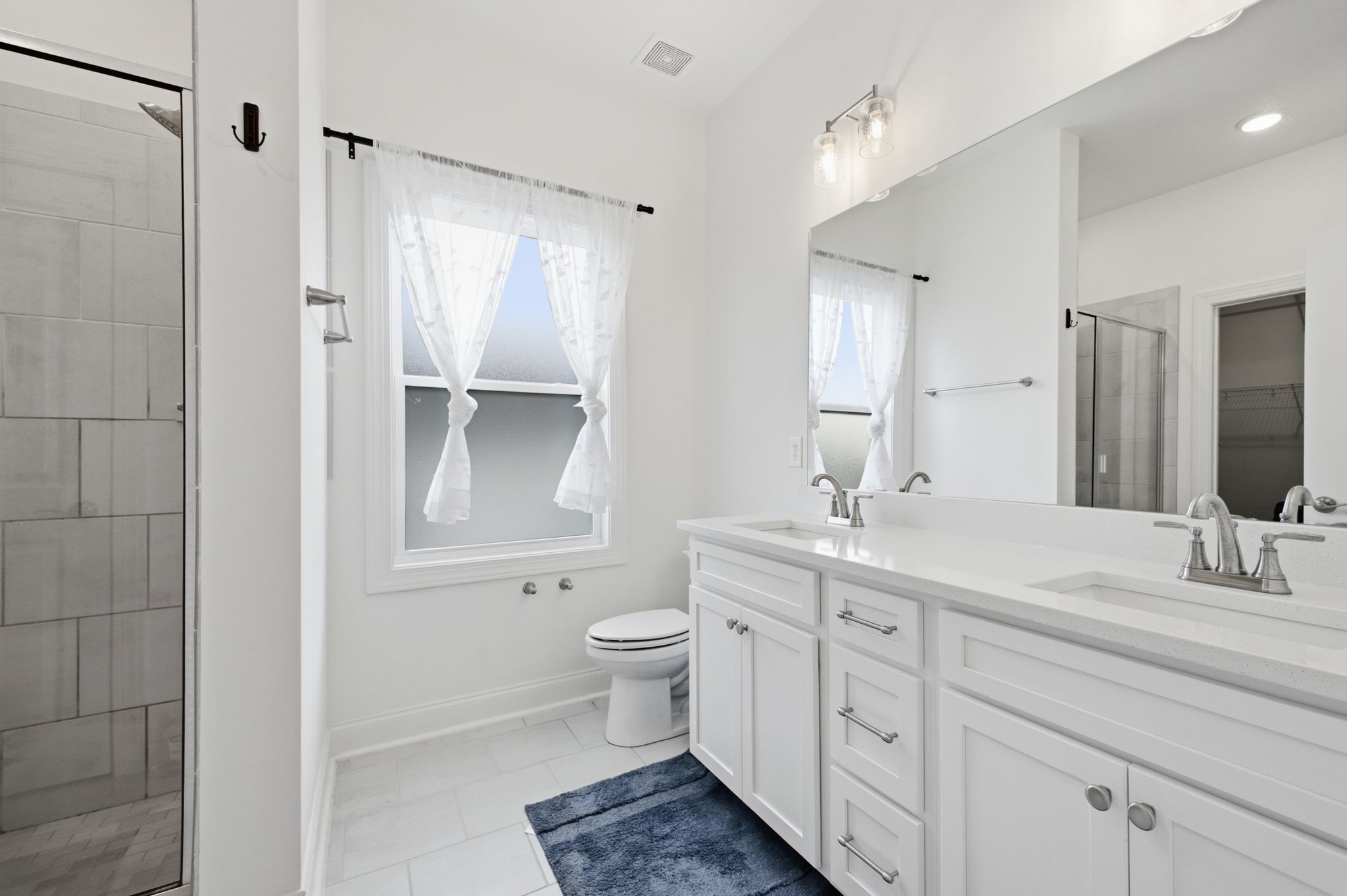  458 Portsdale Dr, Brentwood, TN, 37027 - 物件實景