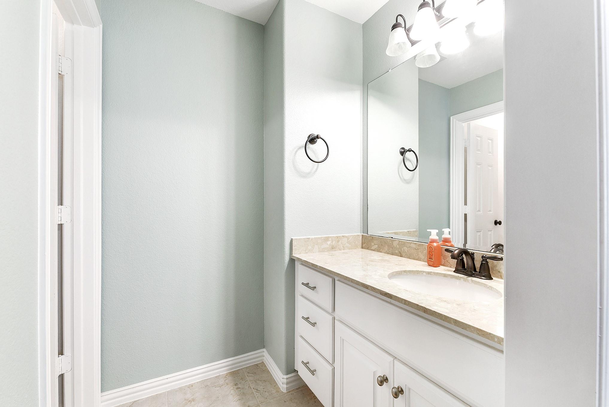 Katy, Texas, 77494, United States, 5 Bedrooms Bedrooms, ,5 BathroomsBathrooms,Residential,For Sale,1974664