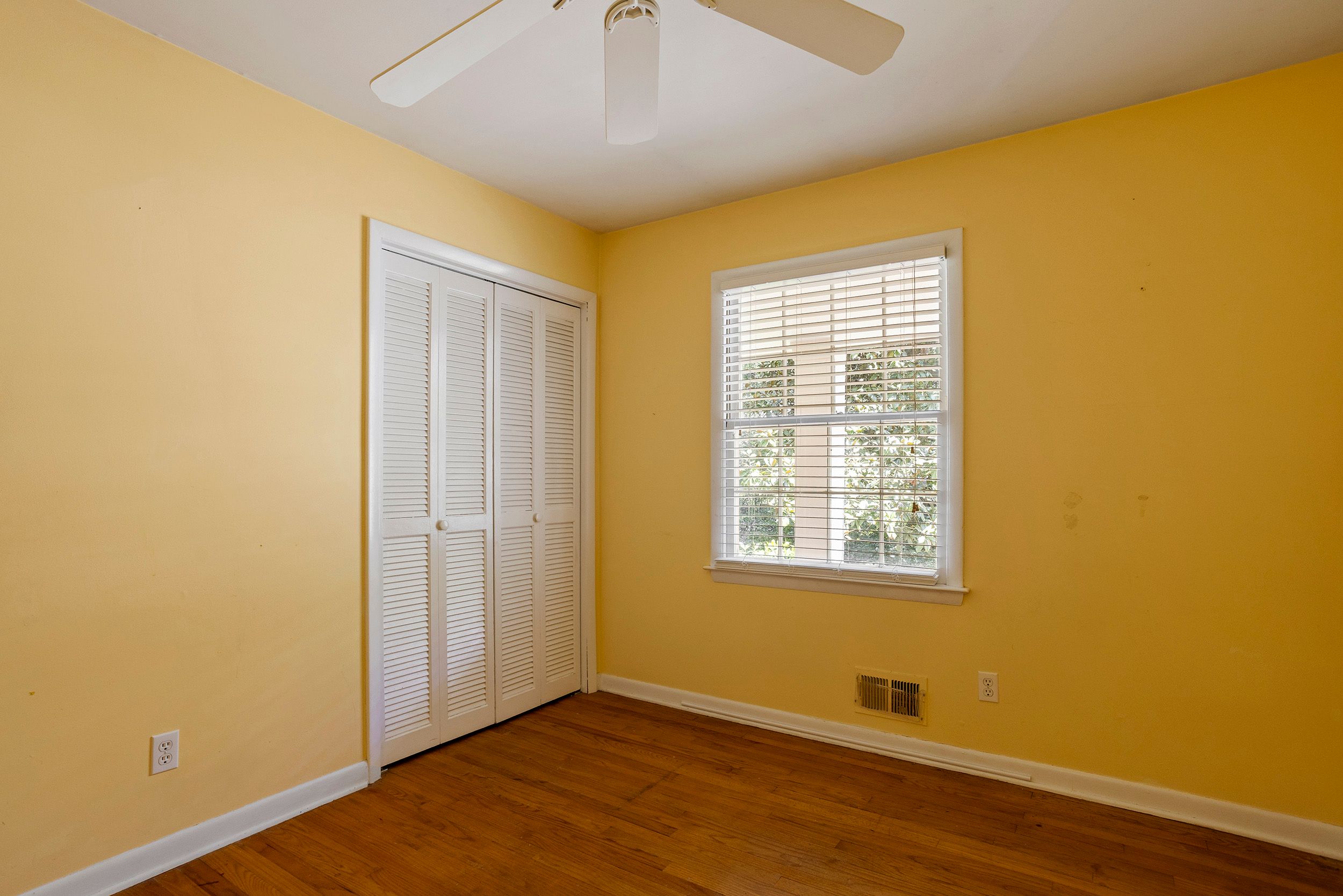  4005 Balsam Drive, Raleigh, NC, 27612 - 物件實景