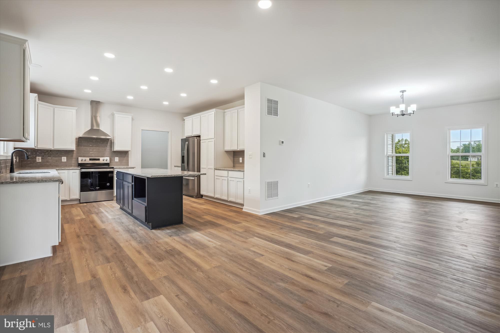 Rixeyville, Virginia, 22737, United States, 4 Bedrooms Bedrooms, ,3 BathroomsBathrooms,Residential,For Sale,1924298