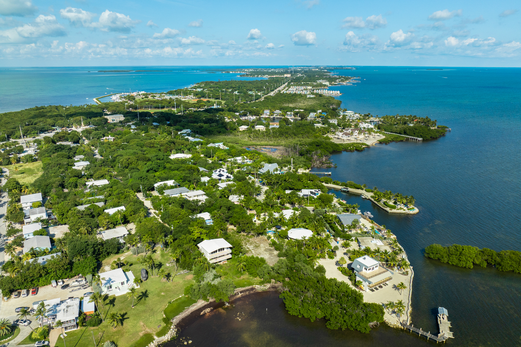  229 Coral Road - 物件實景