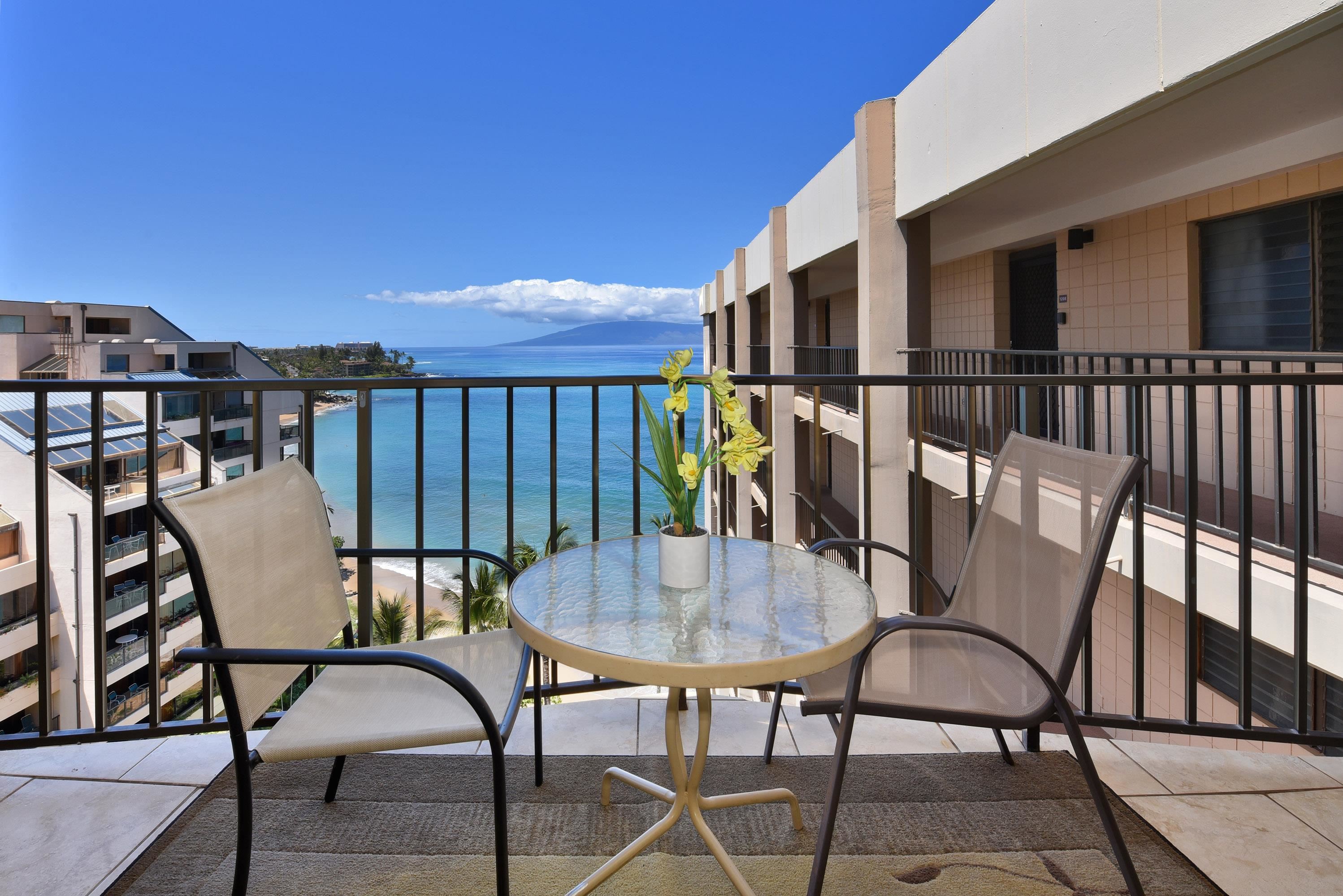 Lahaina, Hawaii, 96761, United States, 2 Bedrooms Bedrooms, ,2 BathroomsBathrooms,Residential,For Sale,1828104