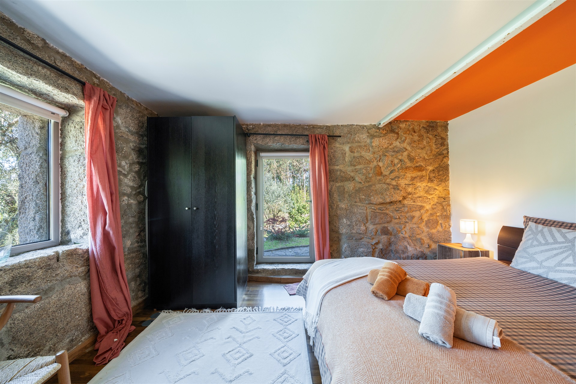  House, 3 bedrooms, for Sale - 物件實景