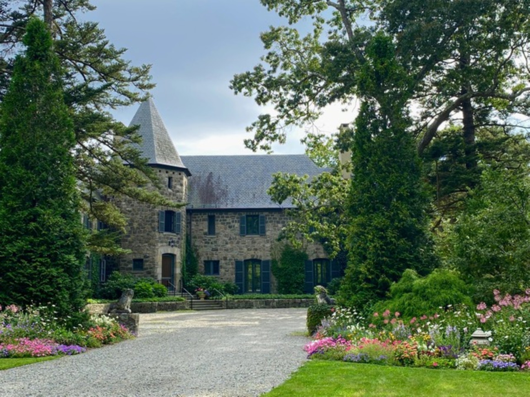  61 Evarts Hill - 物件實景