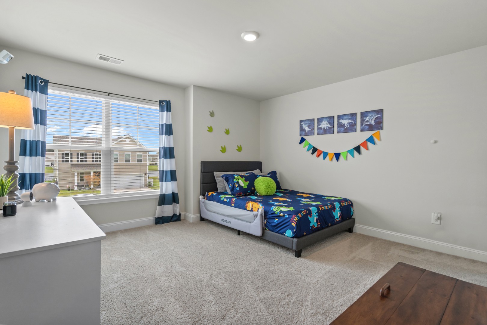 Myrtle Beach, South Carolina, 29588, United States, 4 Bedrooms Bedrooms, ,3 BathroomsBathrooms,Residential,For Sale,1982138