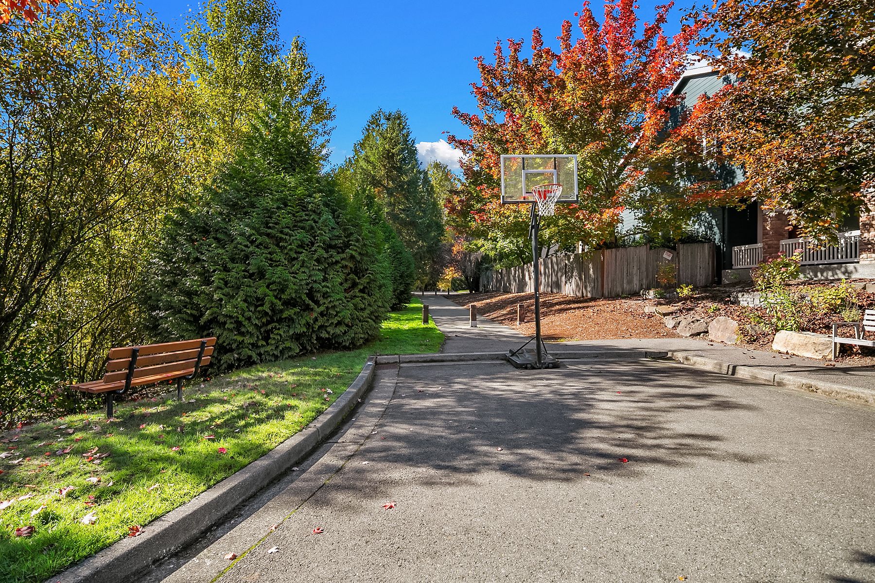  11929 179th Place NE, Redmond, WA 98052 - 物件實景