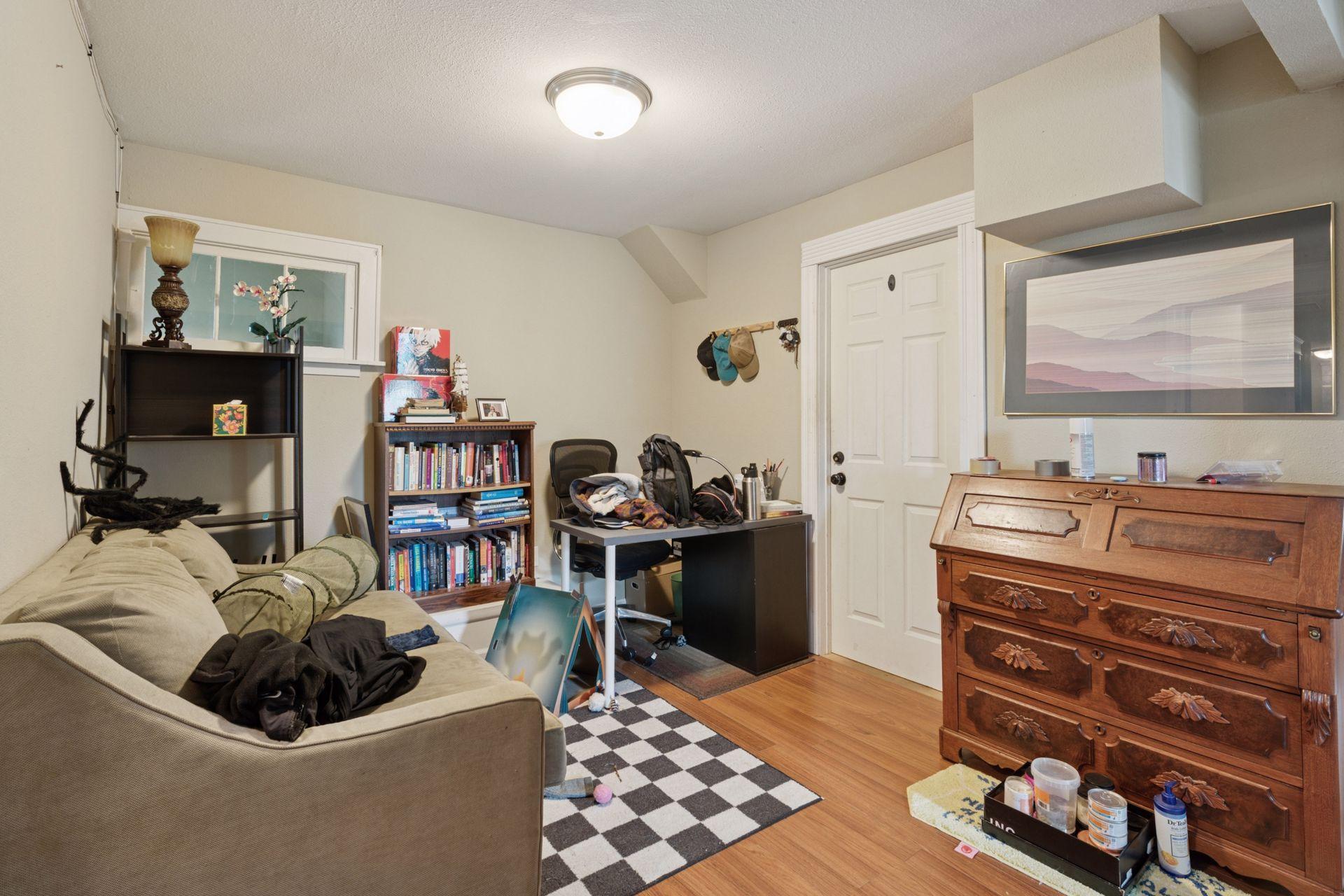 Minneapolis, Minnesota, 55408, United States, ,Residential,For Sale,1821606