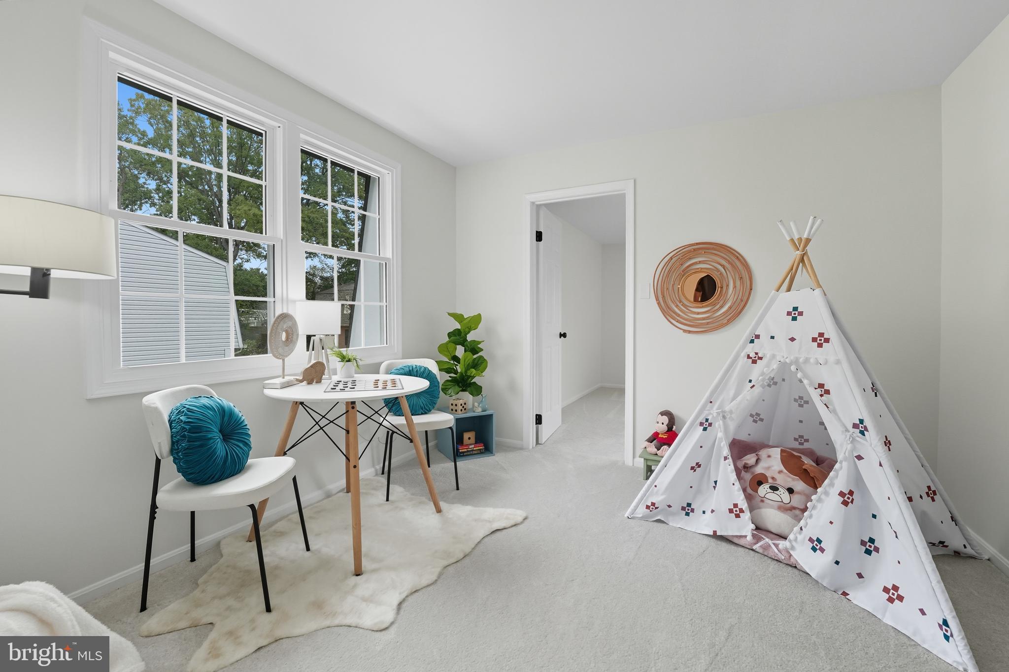 Fairfax, Virginia, 22032, United States, 4 Bedrooms Bedrooms, ,3 BathroomsBathrooms,Residential,For Sale,1984417