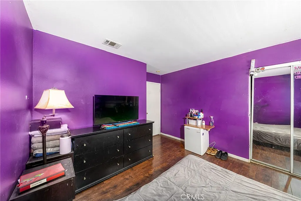 Lake Elsinore, California, 92530, United States, 3 Bedrooms Bedrooms, ,2 BathroomsBathrooms,Residential,For Sale,1977528