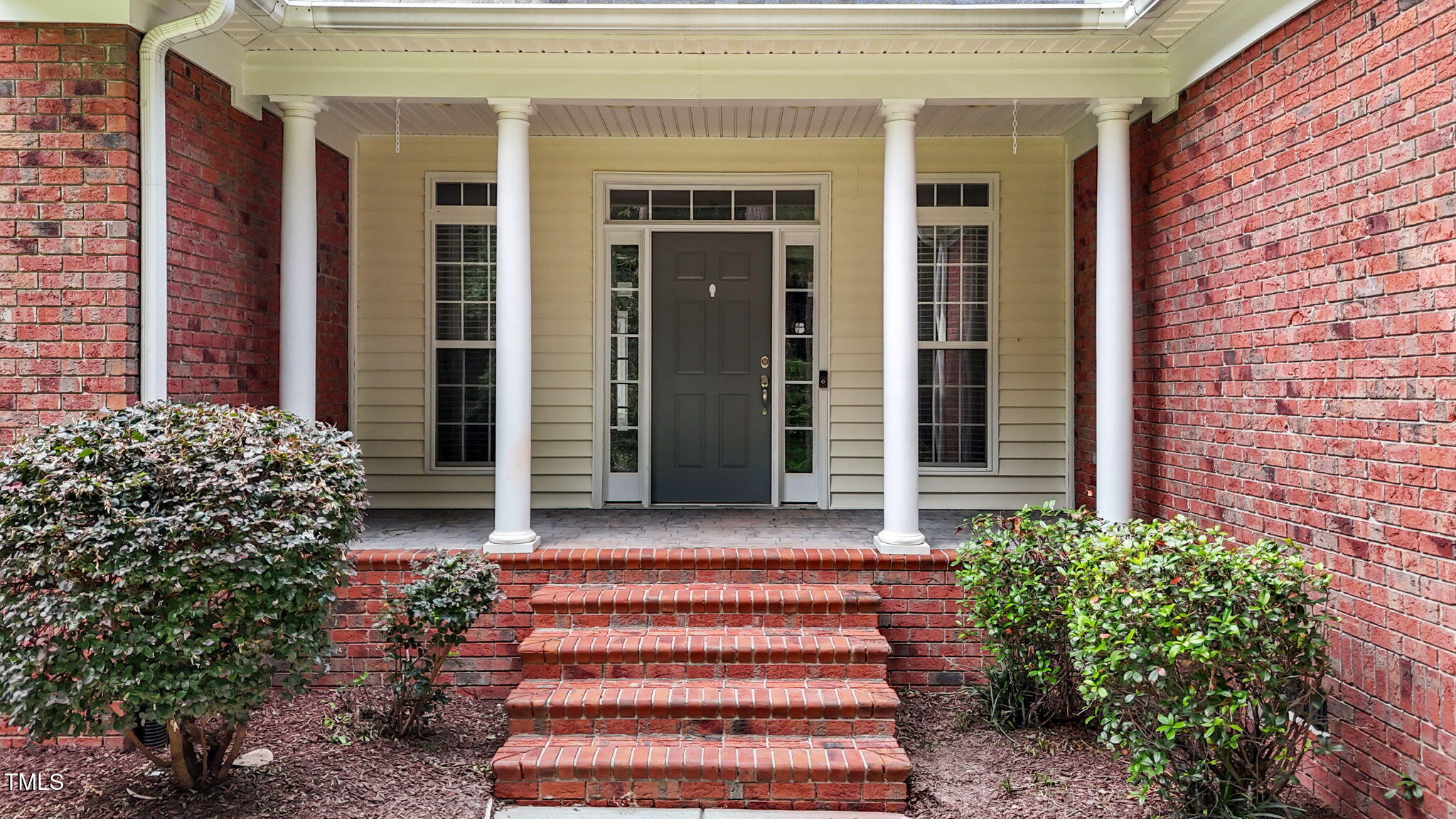 Smithfield, North Carolina, 27577, United States, 3 Bedrooms Bedrooms, ,4 BathroomsBathrooms,Residential,For Sale,1933670