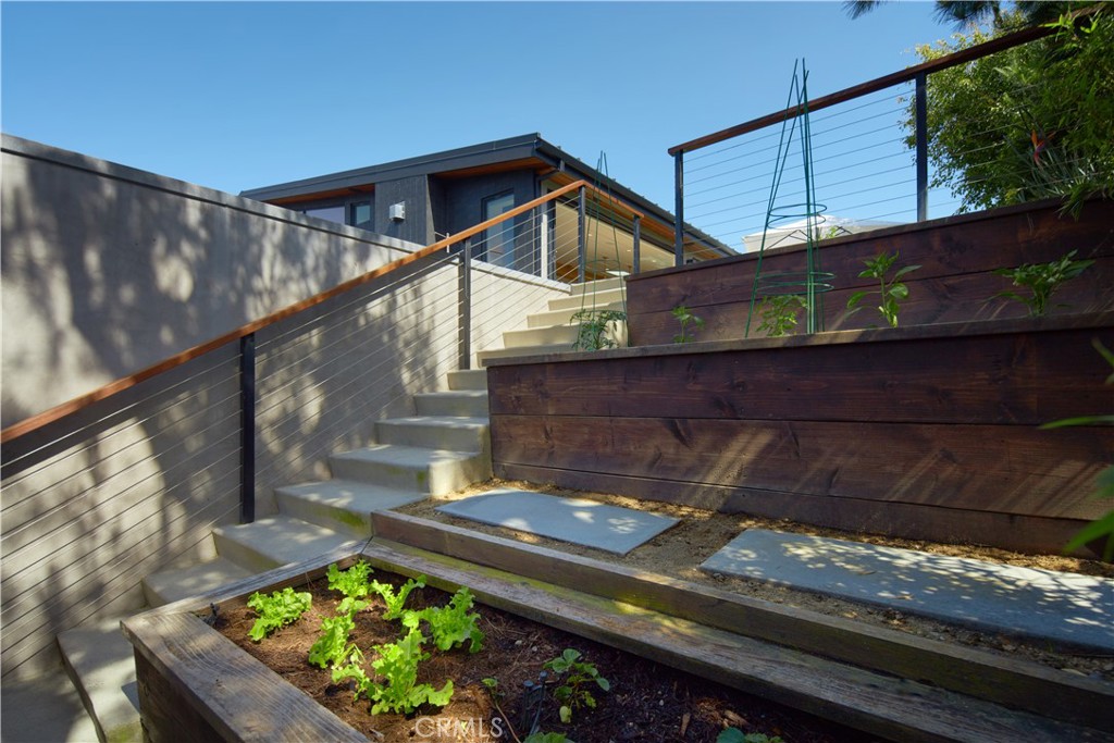 Corona del Mar, California, 92625, United States, 4 Bedrooms Bedrooms, ,5 BathroomsBathrooms,Residential,For Sale,1819361