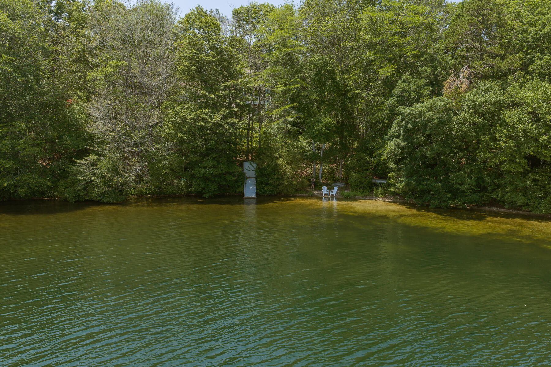 79 Pickerel Cove Circle - 物件實景