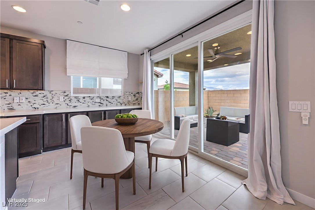 Las Vegas, Nevada, 89166, United States, 3 Bedrooms Bedrooms, ,3 BathroomsBathrooms,Residential,For Sale,1966892