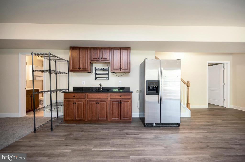 Stafford, Virginia, 22554, United States, 5 Bedrooms Bedrooms, ,5 BathroomsBathrooms,Residential,For Sale,2047982