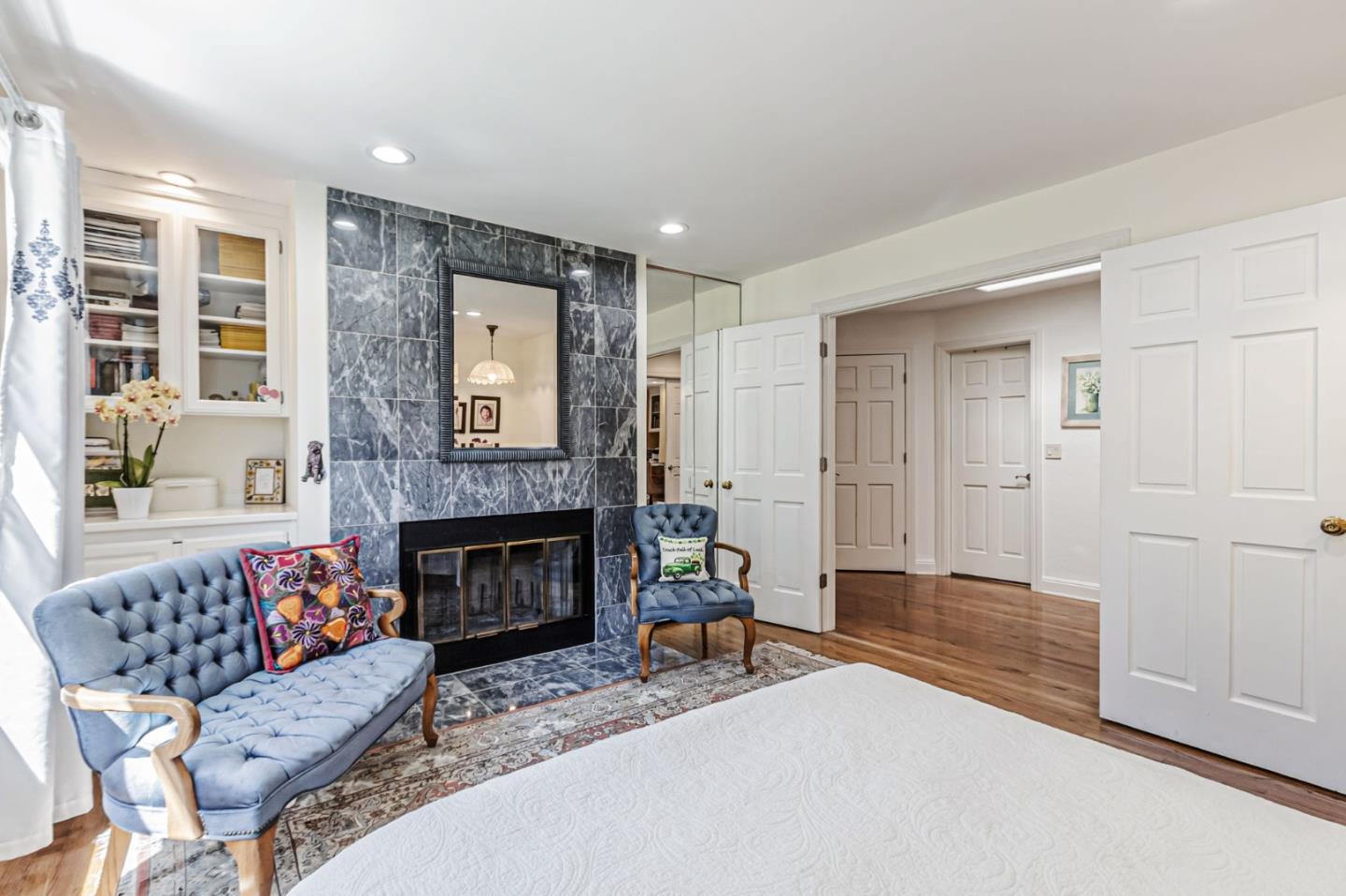 Saratoga, California, 95070, United States, 5 Bedrooms Bedrooms, ,6 BathroomsBathrooms,Residential,For Sale,1891032
