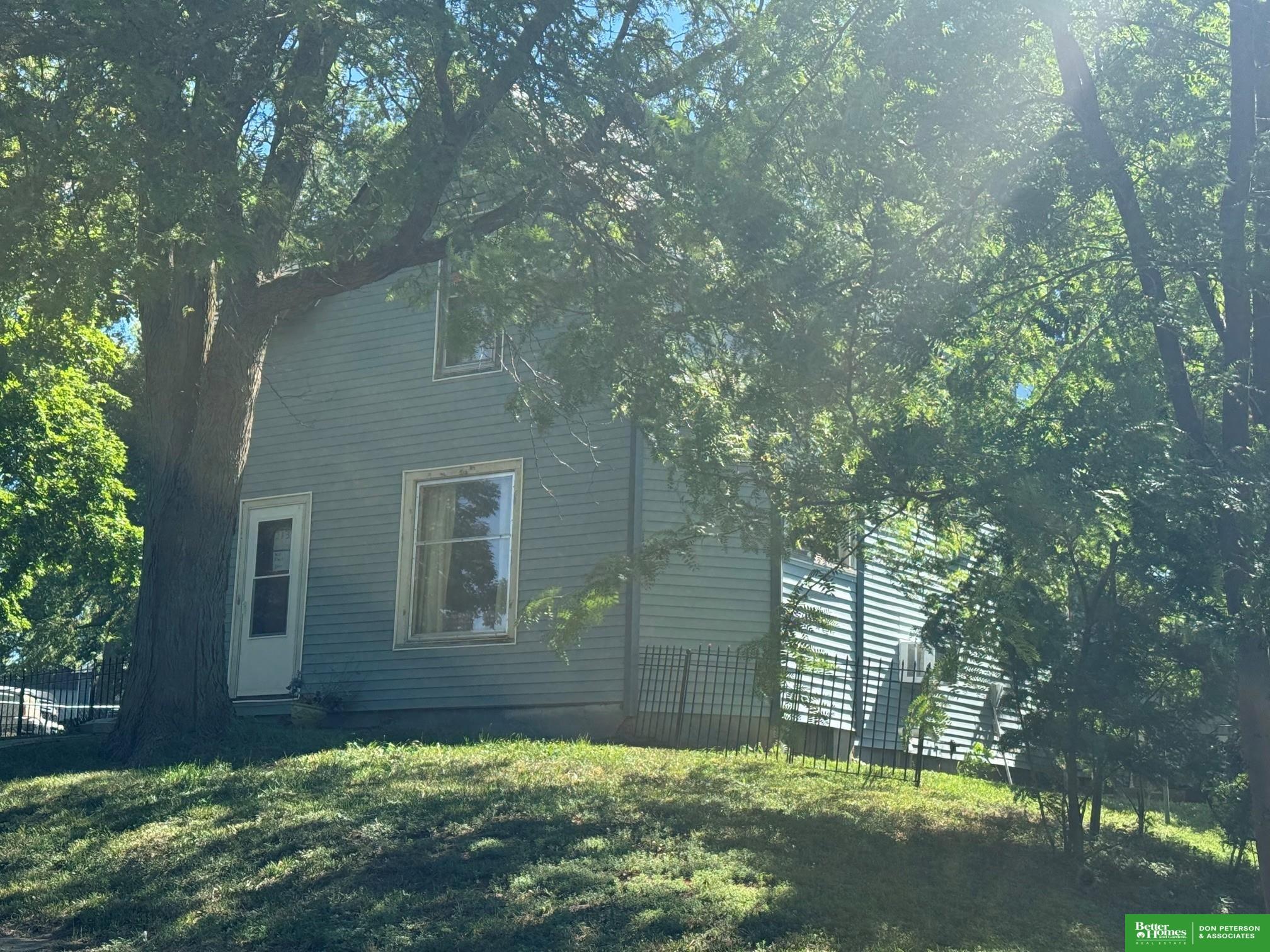 Nebraska St, Craig, NE 68019 #1