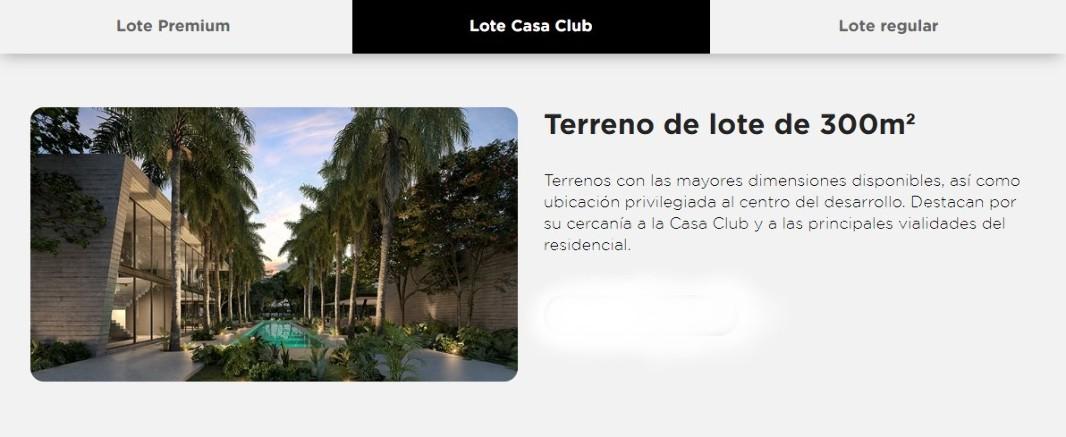 conkal, Conkal, Yucatán, 97345, Mexico, 1 Bedroom Bedrooms, ,Residential,For Sale,conkal,1442415