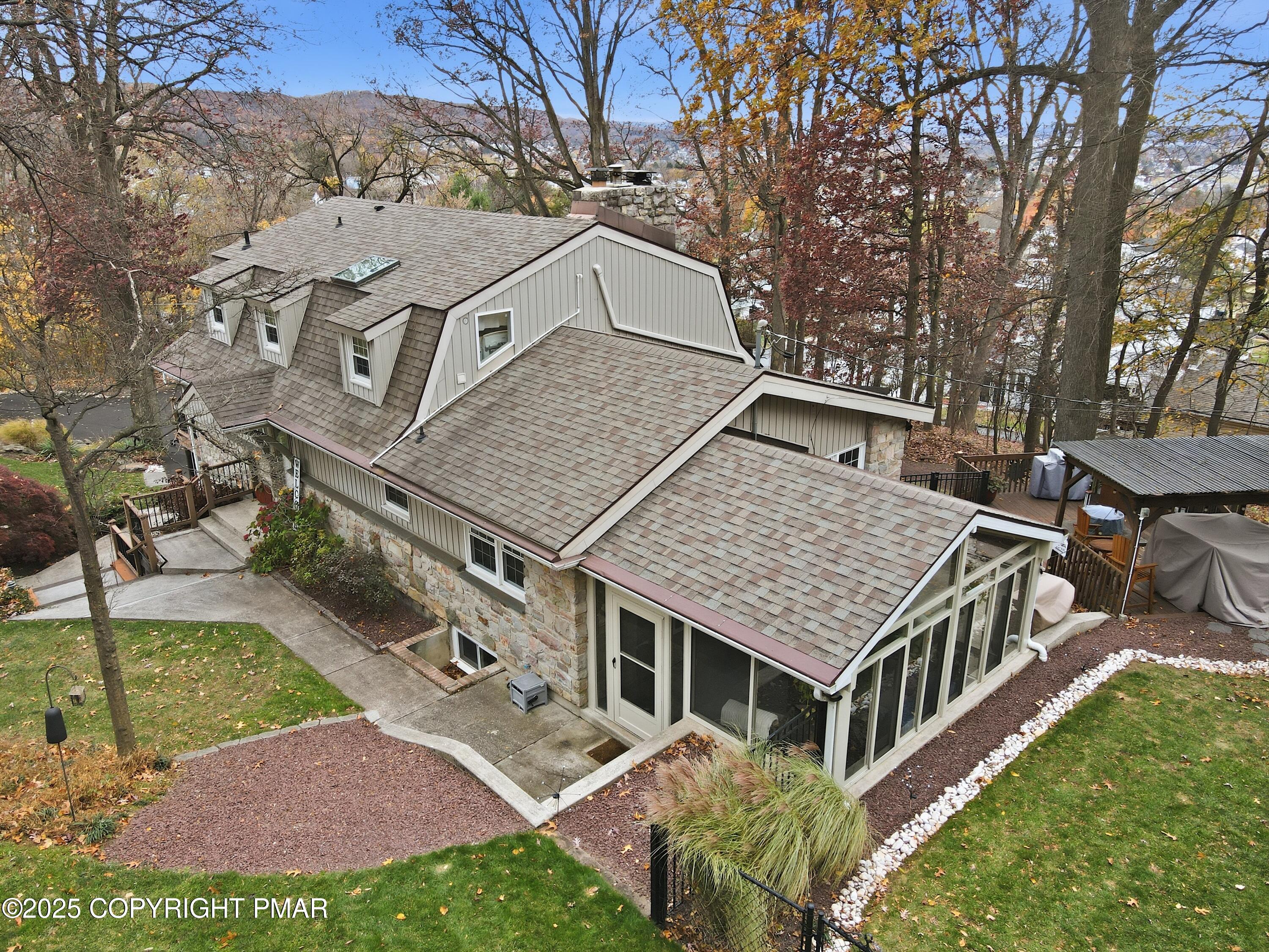 Allentown, Pennsylvania, 18103, United States, 3 Bedrooms Bedrooms, ,2 BathroomsBathrooms,Residential,For Sale,1993395