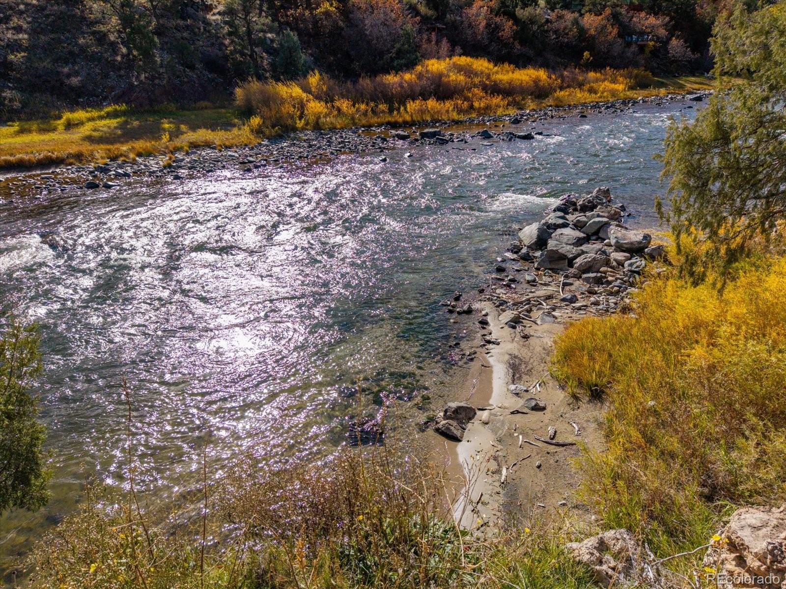 Salida, Colorado, 81201, United States, ,Land,For Sale,1985683